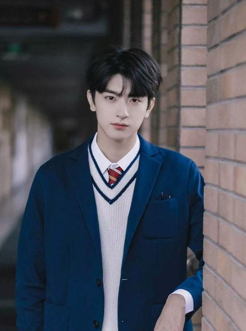 白鹿蔡徐坤最新一期爆料,揭秘幕后故事与精彩瞬间