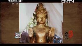 老挝视频爆料大全最新,最新视频爆料大全精彩瞬间大盘点