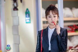 杨紫中餐厅最新爆料,揭秘幕后故事与精彩瞬间