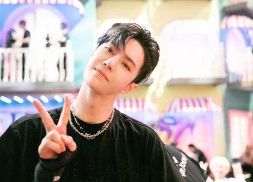 正剧男演员爆料大全最新,娱乐圈幕后真相大曝光