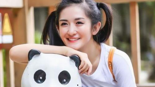 谢娜护士爆料视频大全最新,揭秘娱乐圈幕后故事