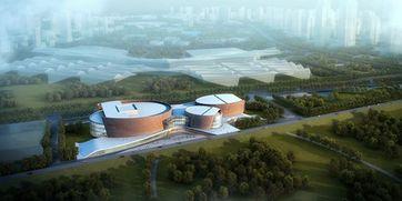 石家庄正定最新爆料,最新动态与未来展望