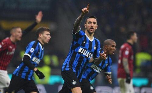 最新足球赛前爆料视频,最新足球赛前爆料视频深度解析