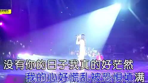 晚间精彩爆料视频大全最新,揭秘最新热点事件大盘点