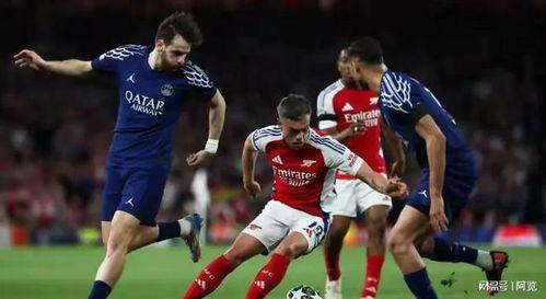 阿森纳最新爆料,揭秘球队转会动态与未来规划