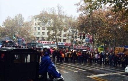 昌平村委会爆料案件最新,揭秘背后惊人真相