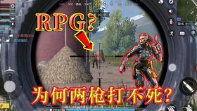 使命战场最新爆料视频,揭秘战场新动态与神秘装备