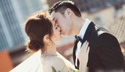 赖弘国和阿娇最新爆料,揭秘婚姻内幕与情感纠葛