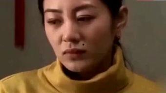 阿花爱最新爆料在线观看,精彩瞬间在线观看，揭秘娱乐圈幕后故事