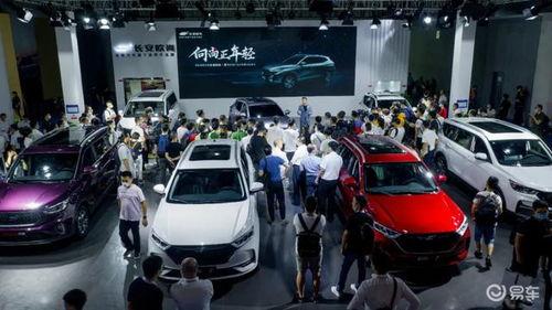 24款长安最新爆料,科技升级，性能再突破！”