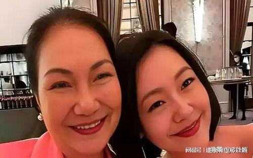 葛斯奇最新爆料大s,大S惊人真相曝光！