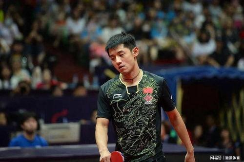 张继科事情爆料了吗最新消息,爆料细节曝光，真相即将揭晓”