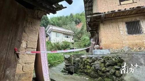 韶关乐昌爆料最新消息,韶关重大事件引发关注