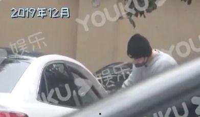 八卦爆料最新视频在线观看