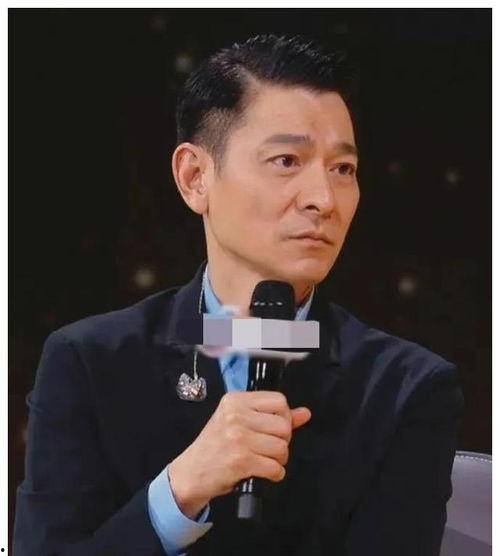 娱乐大爆料张瀚最新消息,娱乐大爆料揭秘幕后真相