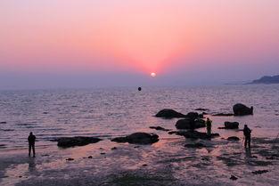 北戴河旅游爆料事件最新