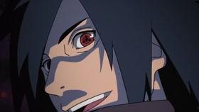 秽土柱间最新爆料