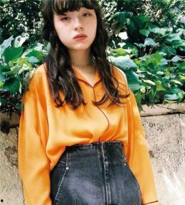 明星八卦大爆料最新女主,明星八卦大爆料最新女主，神秘身份引热议！