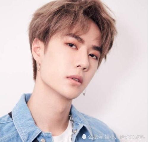 王一博美合最新爆料,揭秘明星私生活与粉丝互动幕后