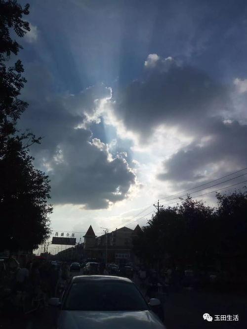 云彩最新爆料,揭秘娱乐圈惊天大事件！