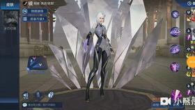 王者皮肤爆料最新蒙恬,战神归来，荣耀再续