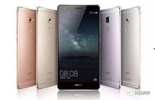 mate70最新消息爆料限量款,独特设计，尊贵体验，抢购热潮即将掀起！”