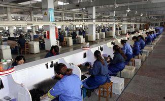 湖南工厂爆料视频大全最新