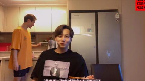 李硕珉的最新动态爆料,揭秘娱乐圈幕后真相