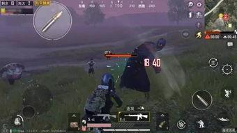 和平精英最新爆料顶瓜瓜,顶瓜瓜带你揭秘游戏最新动态