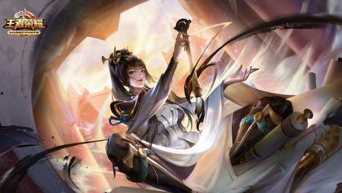 上官婉儿新传说爆料最新,传奇再续，神秘面纱下的绝世舞姬