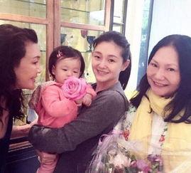 张兰最新爆料男生版,揭秘男生版惊人内幕