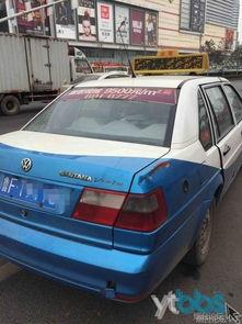 纳雍出租车爆料案件最新,真相浮出水面，警方全力追查